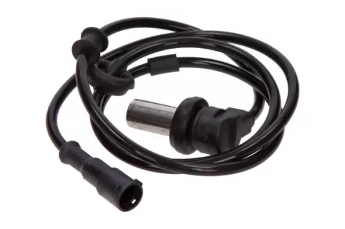 Sensor, wielsnelheid MAXGEAR 20-0154)