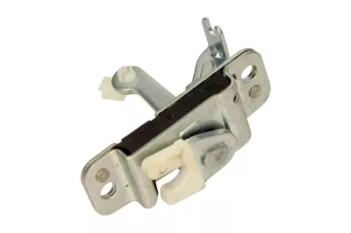 Deurslot MAXGEAR 27-0258)