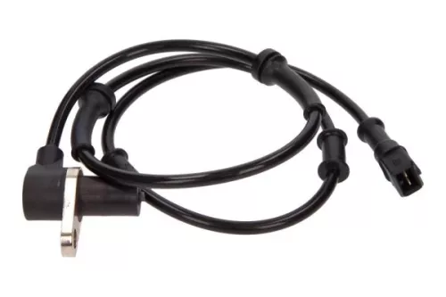 Sensor, wielsnelheid MAXGEAR 20-0192)