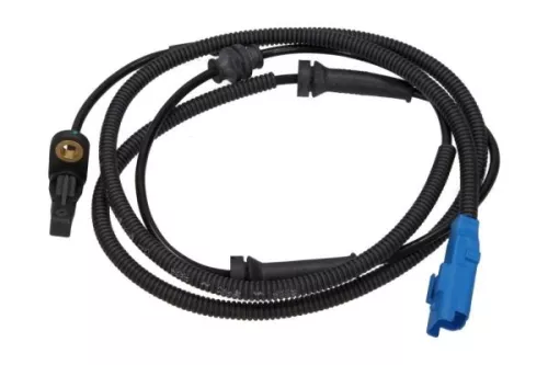 Sensor, wielsnelheid MAXGEAR 20-0163)