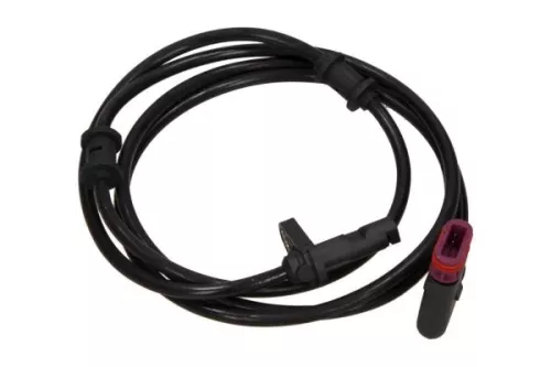 Sensor, wielsnelheid BOSAL 20-0185)