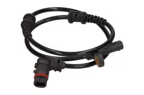 Sensor, wielsnelheid MAXGEAR 20-0186)
