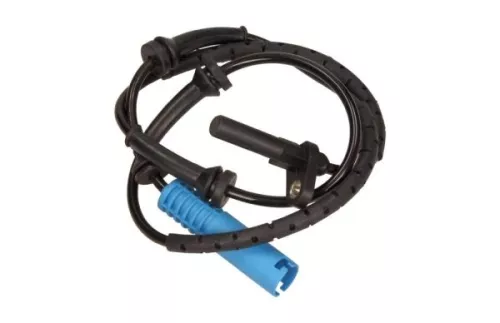 Sensor, wielsnelheid MAXGEAR 20-0180)