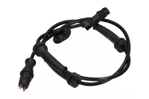 Sensor, wielsnelheid MAXGEAR 20-0197)