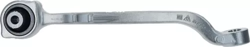 Draagarm/achterwielophanging LEMFÖRDER 35660 01)