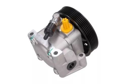 Hydraulische pomp, stuurinrichting MAXGEAR 48-0113)