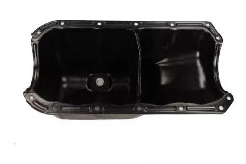 Oliecarter MAXGEAR 34-0004)