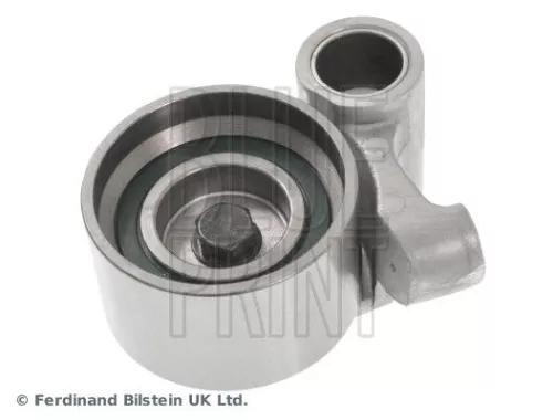 Spanrol, distributieriem BLUE PRINT ADT37635)