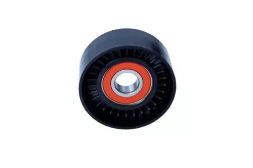 Riemspanner, V-geribbelde riem MAXGEAR 54-0825)