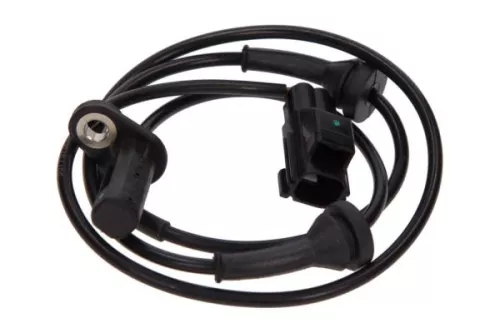 Sensor, wielsnelheid MAXGEAR 20-0194)