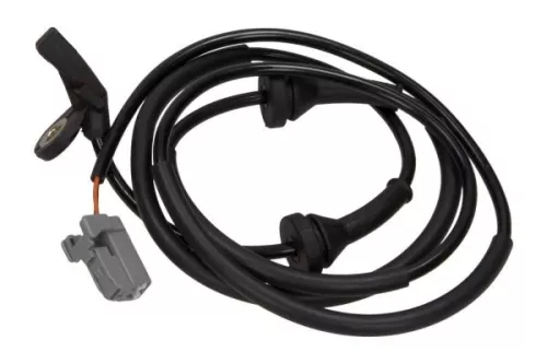 Sensor, wielsnelheid MAXGEAR 20-0200)