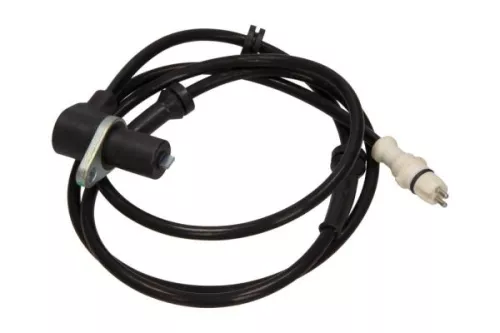 Sensor, wielsnelheid MAXGEAR 20-0201)