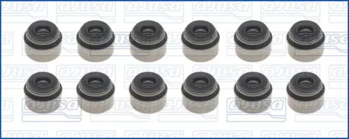 Afdichtingsset, ventielsteel AJUSA 57025300)