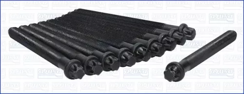 Cilinderkopboutenset AJUSA 81016100)