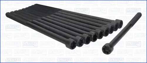 Cilinderkopboutenset AJUSA 81020300)