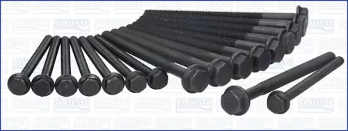 Cilinderkopboutenset AJUSA 81043800)
