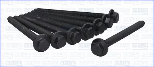 Cilinderkopboutenset AJUSA 81052200)