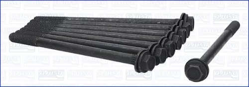 Cilinderkopboutenset AJUSA 81052300)