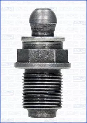 Stoter AJUSA 85001600)
