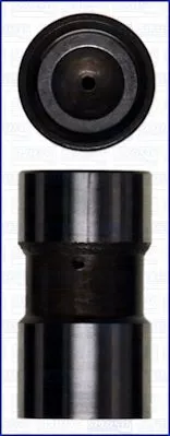 Stoter AJUSA 85009200)