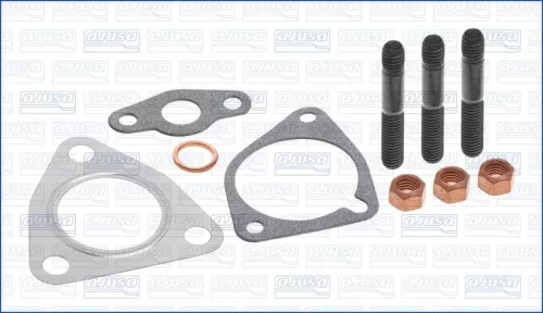 Montageset, oplader AJUSA JTC11180)