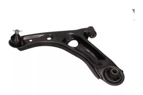 Draagarm/achterwielophanging MAXGEAR 72-2701)
