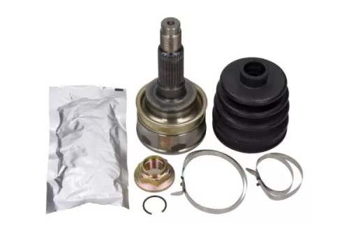 Koppelingsset, aandrijfas MAXGEAR 49-0157)