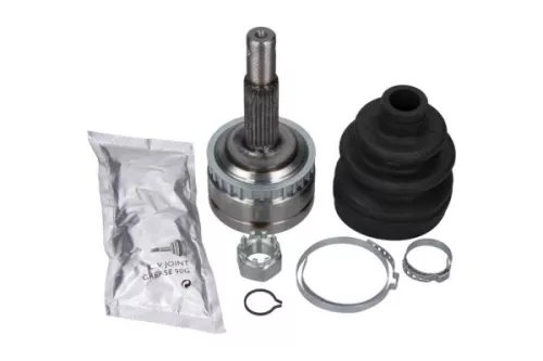 Koppelingsset, aandrijfas MAXGEAR 49-0185)