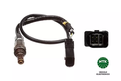 Zuurstofsensor NTK 97375)