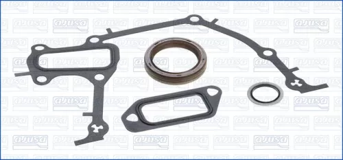 Pakkingset, carter AJUSA 54174600)