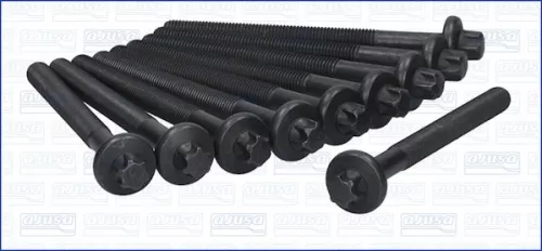 Cilinderkopboutenset AJUSA 81022300)