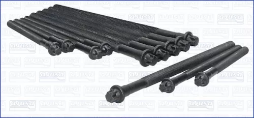 Cilinderkopboutenset AJUSA 81029500)