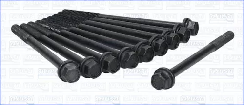 Cilinderkopboutenset AJUSA 81033300)