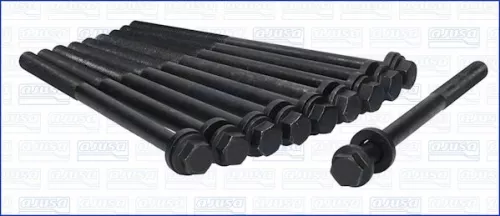 Cilinderkopboutenset AJUSA 81039500)