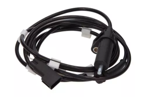 Sensor, wielsnelheid MAXGEAR 20-0170)