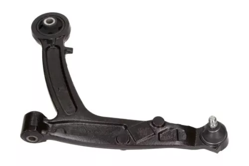 Draagarm/achterwielophanging MAXGEAR 72-1226)
