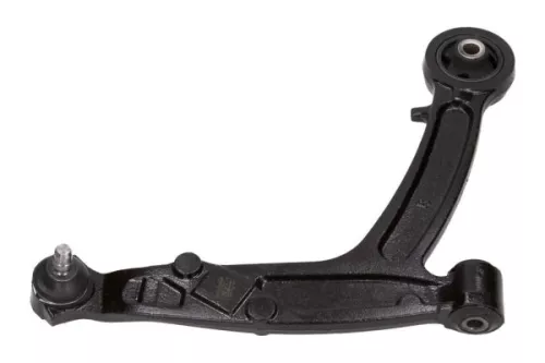 Draagarm/achterwielophanging MAXGEAR 72-1227)