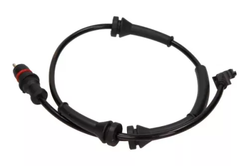Sensor, wielsnelheid MAXGEAR 20-0196)