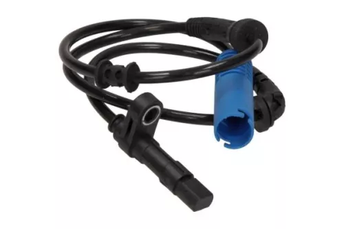 Sensor, wielsnelheid MAXGEAR 20-0178)