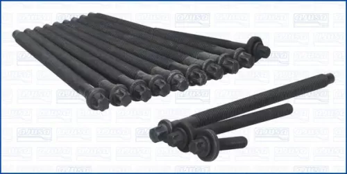 Cilinderkopboutenset AJUSA 81044100)
