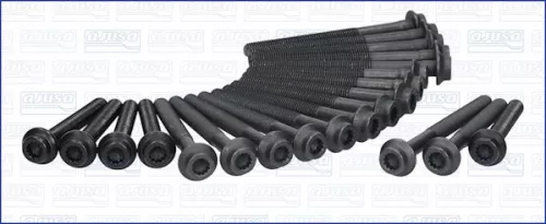 Cilinderkopboutenset AJUSA 81006500)