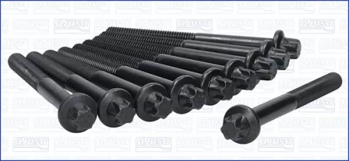 Cilinderkopboutenset AJUSA 81011900)