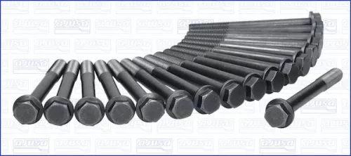 Cilinderkopboutenset AJUSA 81014100)