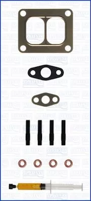Montageset, oplader AJUSA JTC11211)