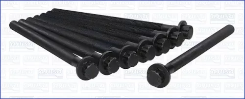 Cilinderkopboutenset AJUSA 81042600)