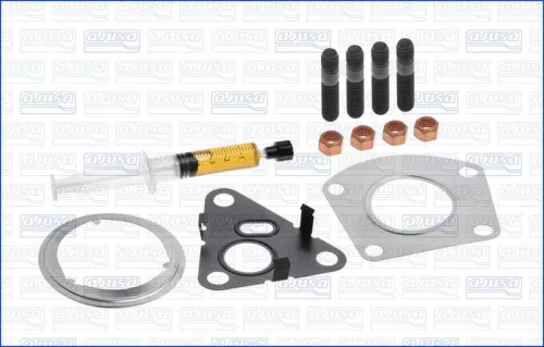 Montageset, oplader AJUSA JTC11426)