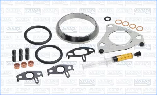 Montageset, oplader AJUSA JTC11720)
