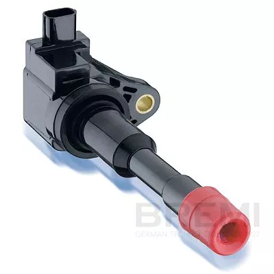Bobine BREMI 20403)