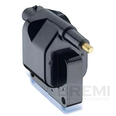 Bobine BREMI 20356)