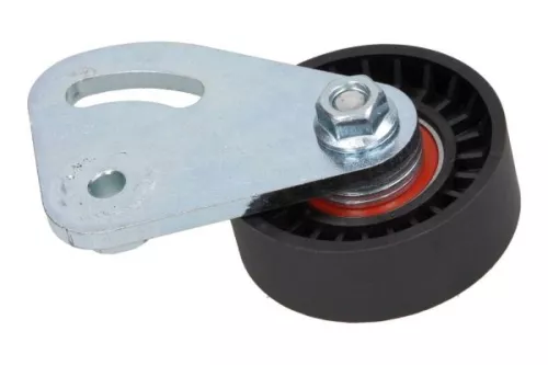 Riemspanner, V-geribbelde riem MAXGEAR 54-0891)